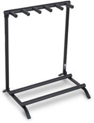 RockStand RS20881-B-1-FP Több gitárállvány (RS 20881 B/1 FP)