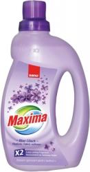 Sano Balsam rufe Sano Maxima, liliac, 4L 40313 (40313)