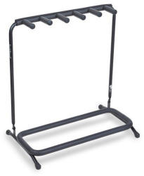 RockStand RS20861-B-1 Több gitárállvány (RS 20861 B/1)