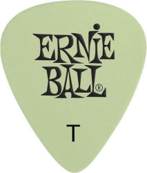 Ernie Ball 9224 Pengető