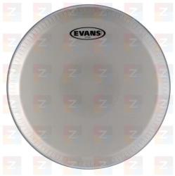 Evans EC1100 Tri-Center Conga 11" Ütőhangszerek bőr (EC1100)