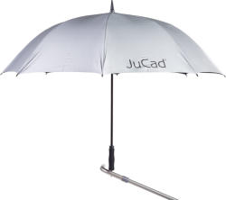 Jucad Automatic Esernyő