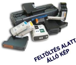 HP Lj 9000 Maintenance Kit (220v) C9153a (C9153A) - megbizhatonyomtato