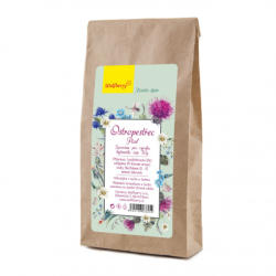 Wolfberry Máriatövis gyógynövény tea 50 g