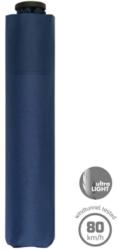 Doppler esernyő D-71063DMA (D-71063DMA)