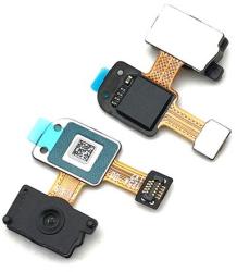 tel-szalk-023076 Xiaomi Mi 9T ujjlenyomat olvasó szenzor flexibilis kábellel (tel-szalk-023076)