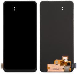  NBA001LCD007789 OPPO Reno 2F / Reno 2Z / K3/ Realme X OEM LCD kijelző érintővel (NBA001LCD007789)