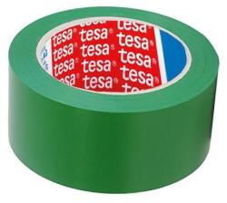 tesa Banda adeziva marcare Tesa 60760 33mx50mm verde (TES607603350V)