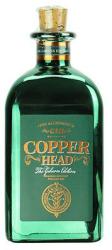 Copperhead The Gibson 40% 0.5 l