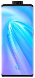NBA001LCD007790 Gyári Vivo NEX 3 LCD kijelző érintővel (NBA001LCD007790)