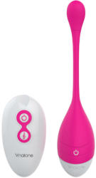 Nalone Ou Nalone Sweetie Wireless