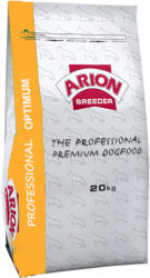 ARION Breeder Optimum 20kg
