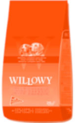 WILLOWY High Energy Adult Lamb-Rice 20Kg 30/14