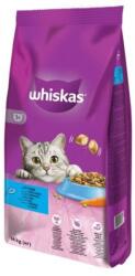 Whiskas Száraz Macskaeledel Tonhal 14kg