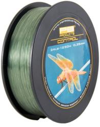 PB Products Control Mono Mainline 0.25mm