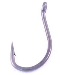 PB Products Chod Hook Size 8