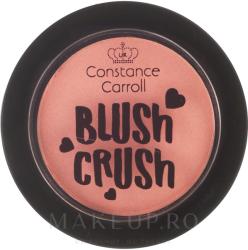 Constance Carroll Fard de obraz - Constance Carroll Blush Crush 13 - Russet