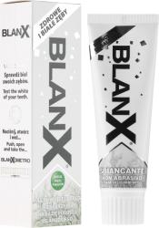 Blanx Pastă de dinți clasică „Albire - Blanx Classic Denti Bianchi White Teeth 75 ml
