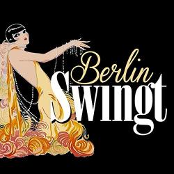 V/A Berlin Swingt