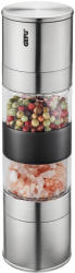 Gefu (Германия) Мелничка gefu lamola двойна (gefu 34638)