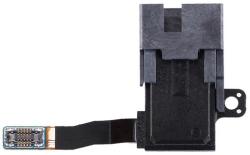 tel-szalk-023271 Samsung Galaxy S8 Plus Audio Jack, fejhallgató csatlakozó flexibilis kábellel (tel-szalk-023271)