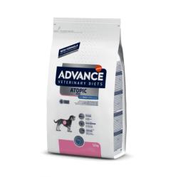 ADVANCE Dog Atopic Derma Care Mini 1, 5 kg