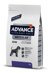 ADVANCE Dog Articular 12 kg