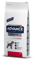 ADVANCE Dog Diabetes 3 kg