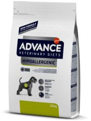 ADVANCE Dog Hypoallergenic 10 kg