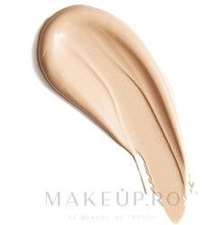 Revolution Beauty Concealer - Makeup Revolution SuperSize Conceal & Define C7