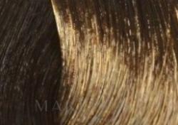 Vitality's Vopsea cremă de păr, fără amoniac - Vitality's Tone Shine 5/9 - Light brown chestnut