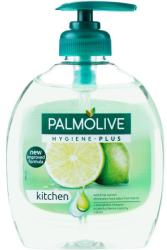 Palmolive Săpun lichid cu extract de lime - Palmolive 300 ml
