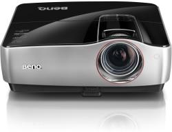 BenQ SH910