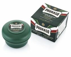 PRORASO Classic Soap 150 g