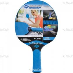 DONIC Alltec kültéri ping-pong ütő (204400003)