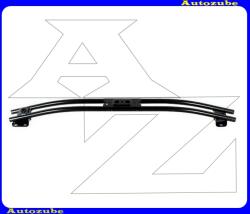 SUZUKI SWIFT 3 2008.01-2010.08 /RS/ Első lökhárító merevítő felső NJB07-27310