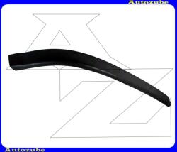 OPEL COMBO C 2003.09-2011.08 /X01/ Első lökhárító alatti spoiler jobb (koptató) W111277