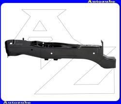 SUZUKI SWIFT 3 2008.01-2010.08 /RS/ Fényszórótartó lemez jobb NJB07-39132