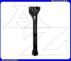 SUZUKI SWIFT 3 2008.01-2010.08 /RS/ Zárhíd merevítő NJB07-39116