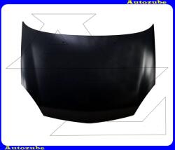 RENAULT CLIO 2 2001.06-2005.09 Motorháztető 11010013