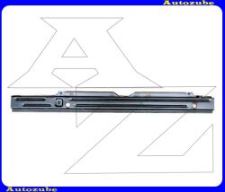 PEUGEOT 206 2003.06-2007.07 Első kereszttartó PG1115A