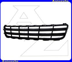 SUZUKI SWIFT 3 2008.01-2010.08 /RS/ Első lökhárító rács középső SZ0352120