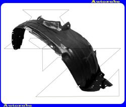 TOYOTA RAV-4 2 2003.08-2005.10 /XA20/ Dobbetét jobb első (műanyag) NBJ11-19112