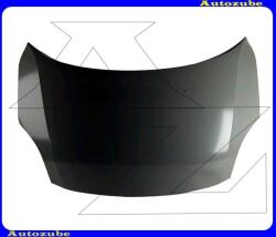 SUZUKI SWIFT 3 2008.01-2010.08 /RS/ Motorháztető /RENDELÉSRE/ SZ0343130
