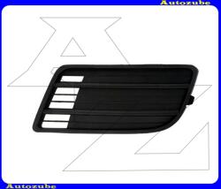 SUZUKI SWIFT 3 2008.01-2010.08 /RS/ Első lökhárító rács bal /Gyári alkatrész/ (Egyedi rendelésre, NEM visszáruzható) 71761-72K00-5PK