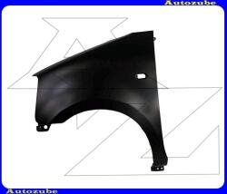 SUZUKI WAGON R+ 2003.09-2007.09 /RB/ Első sárvédő bal /Gyári alkatrész/ (Egyedi rendelésre, NEM visszáruzható) 57711-83E00-000