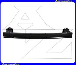 PEUGEOT 207 2009.07-2013.06 Első lökhárító merevítő 5508940