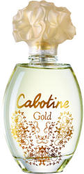 Grès Cabotine Gold EDT 100 ml Parfum
