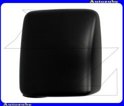 OPEL COMBO C 2003.09-2011.08 /X01/ Visszapillantó tükörborítás bal, fekete 325-0058-2