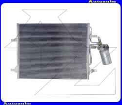 VOLVO Xc60 1 2013.05-2017.03 0 9022305166